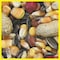 Coles Cole's Critter Munchies Assorted Species Corn Squirrel and Critter Food 20 lb CM20 - alternate 2